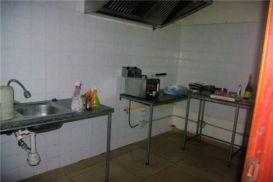 Immagine per Villa in vendita a Noto