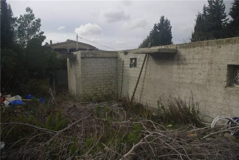 Immagine per Villa in vendita a Noto
