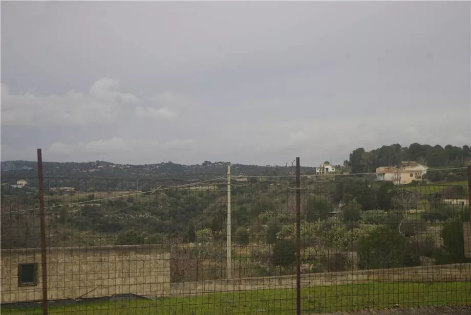 Immagine per Villa in vendita a Noto