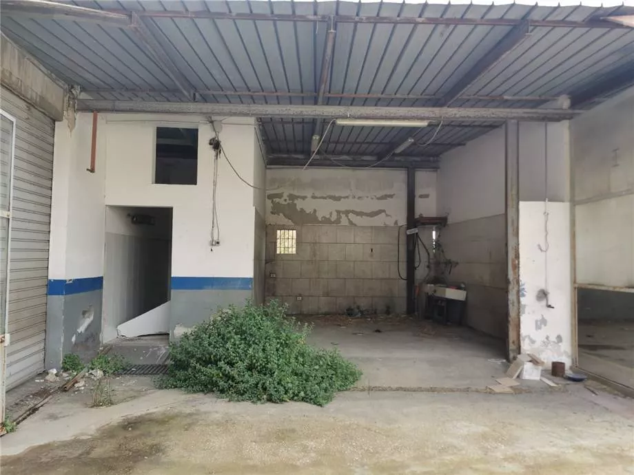 Immagine per Locale Commerciale in vendita a Siracusa