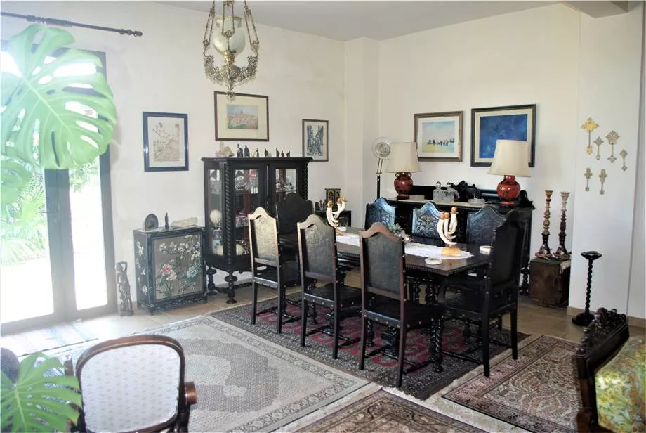 Immagine per Villa in vendita a Noto