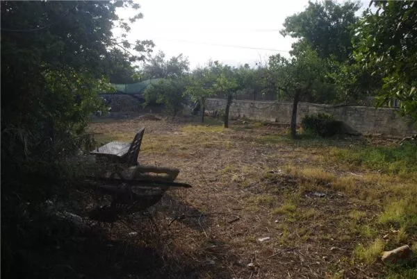 Immagine per Villa in vendita a Noto
