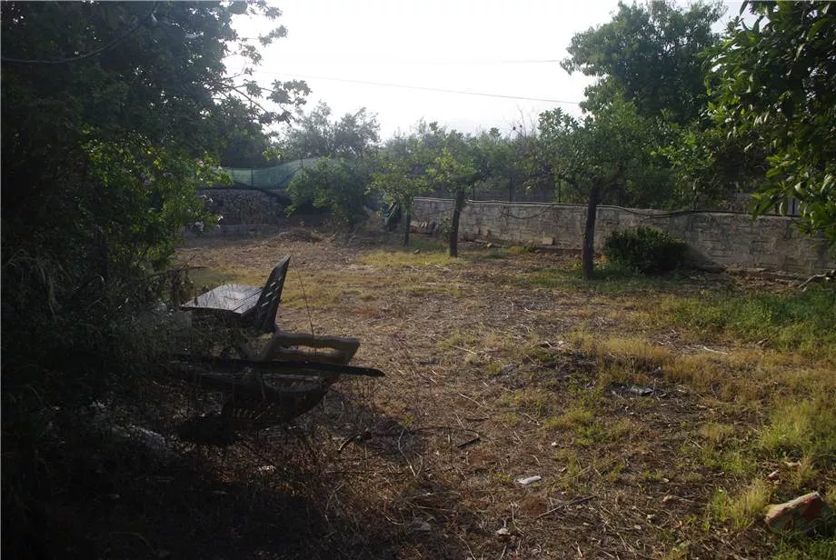 Immagine per Villa in vendita a Noto