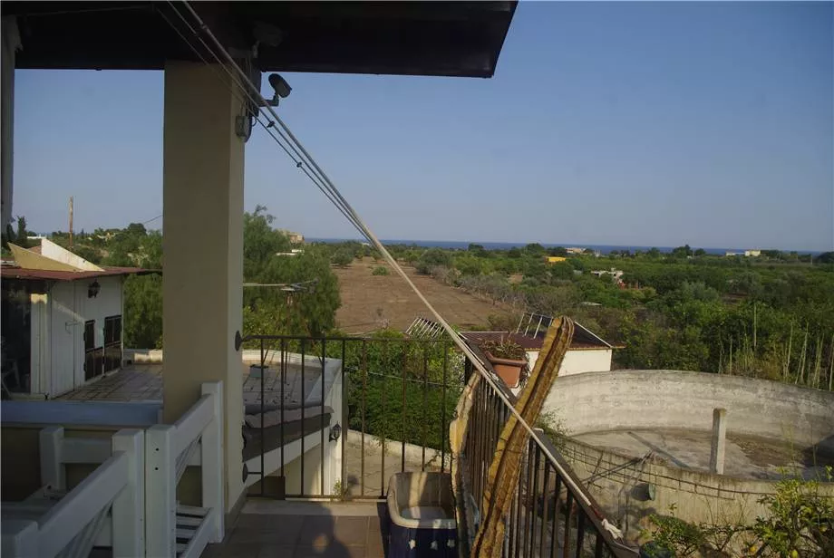 Immagine per Villa in vendita a Noto