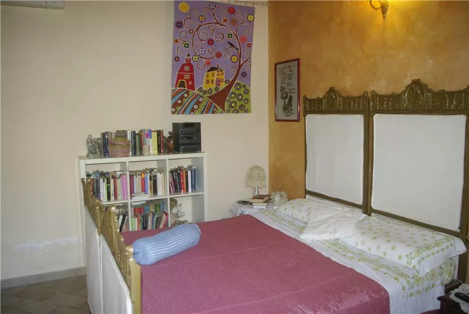 Immagine per Villa in vendita a Noto