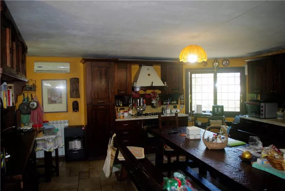 Immagine per Villa in vendita a Noto