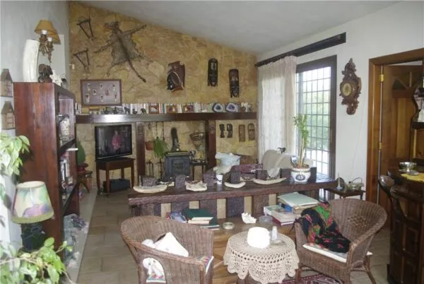 Villa Noto