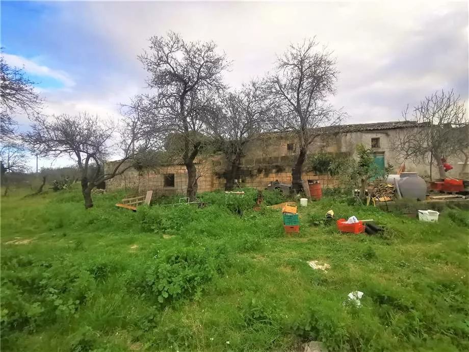 Immagine per Studio in vendita a Noto