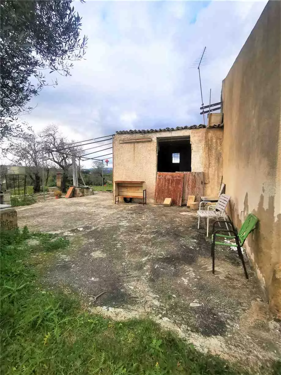 Immagine per Studio in vendita a Noto