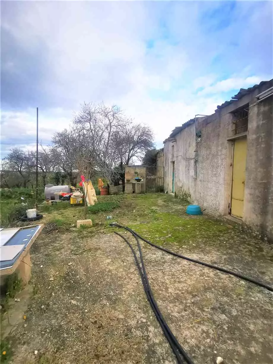 Immagine per Studio in vendita a Noto