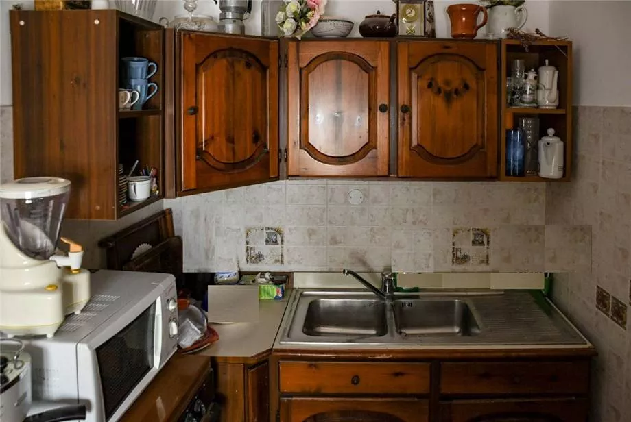 Immagine per Casa indipendente in vendita a Noto via Giordano Bruno