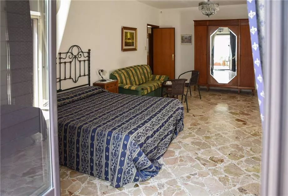 Immagine per Casa indipendente in vendita a Noto via Giordano Bruno