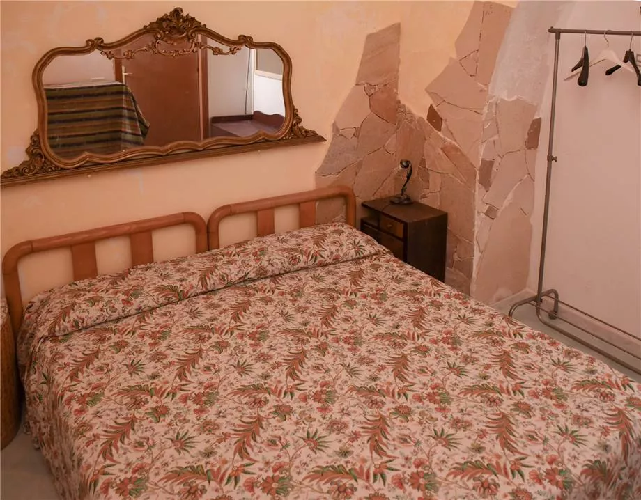 Immagine per Casa indipendente in vendita a Noto via Giordano Bruno