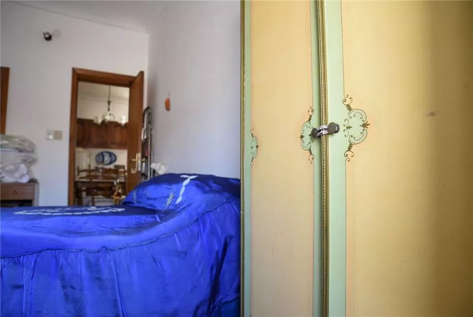Immagine per Casa indipendente in vendita a Noto via Giordano Bruno