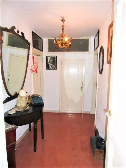 Immagine per Appartamento in vendita a Noto via Cavour