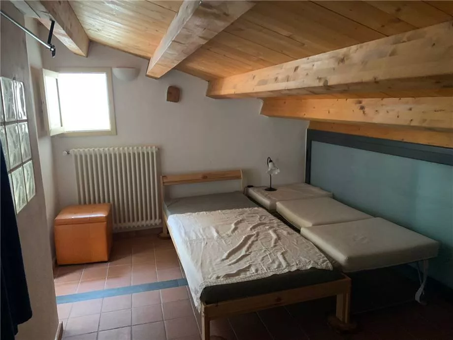 Immagine per Casa indipendente in vendita a Noto via Pier Capponi
