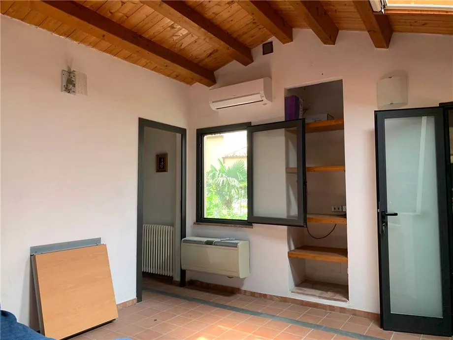 Immagine per Casa indipendente in vendita a Noto via Pier Capponi