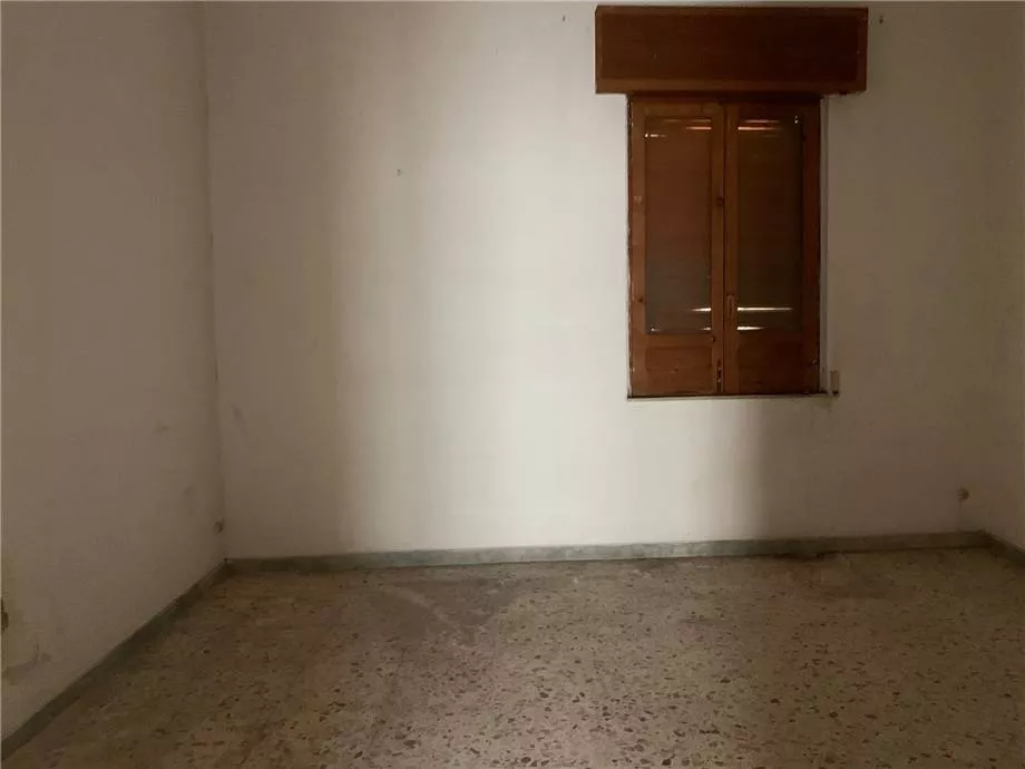 Immagine per Casa indipendente in vendita a Noto via Roma