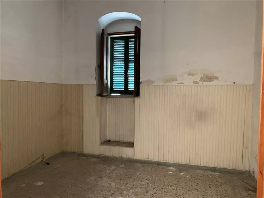 Immagine per Casa indipendente in vendita a Noto via Roma