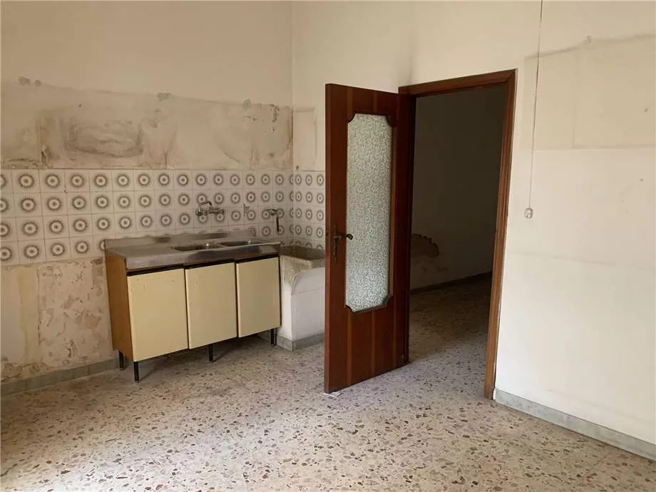 Immagine per Casa indipendente in vendita a Noto via Roma