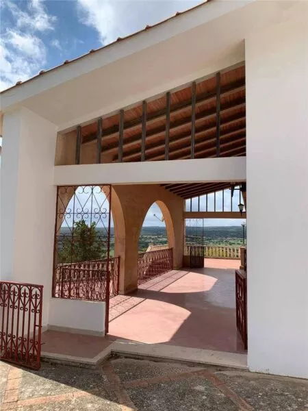 Immagine per Villa in vendita a Noto
