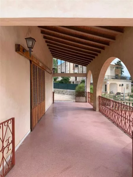 Immagine per Villa in vendita a Noto