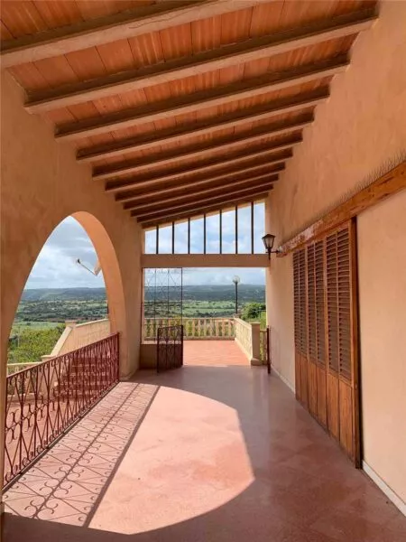 Immagine per Villa in vendita a Noto