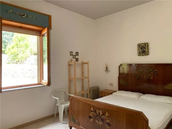 Immagine per Villa in vendita a Noto