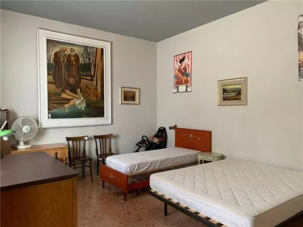 Villa Noto