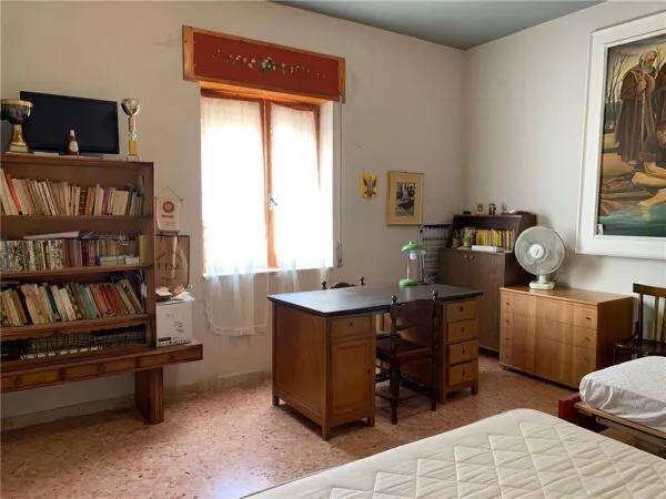 Villa Noto