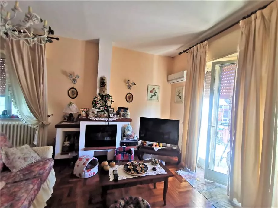 Immagine per Appartamento in vendita a Palazzolo Acreide
