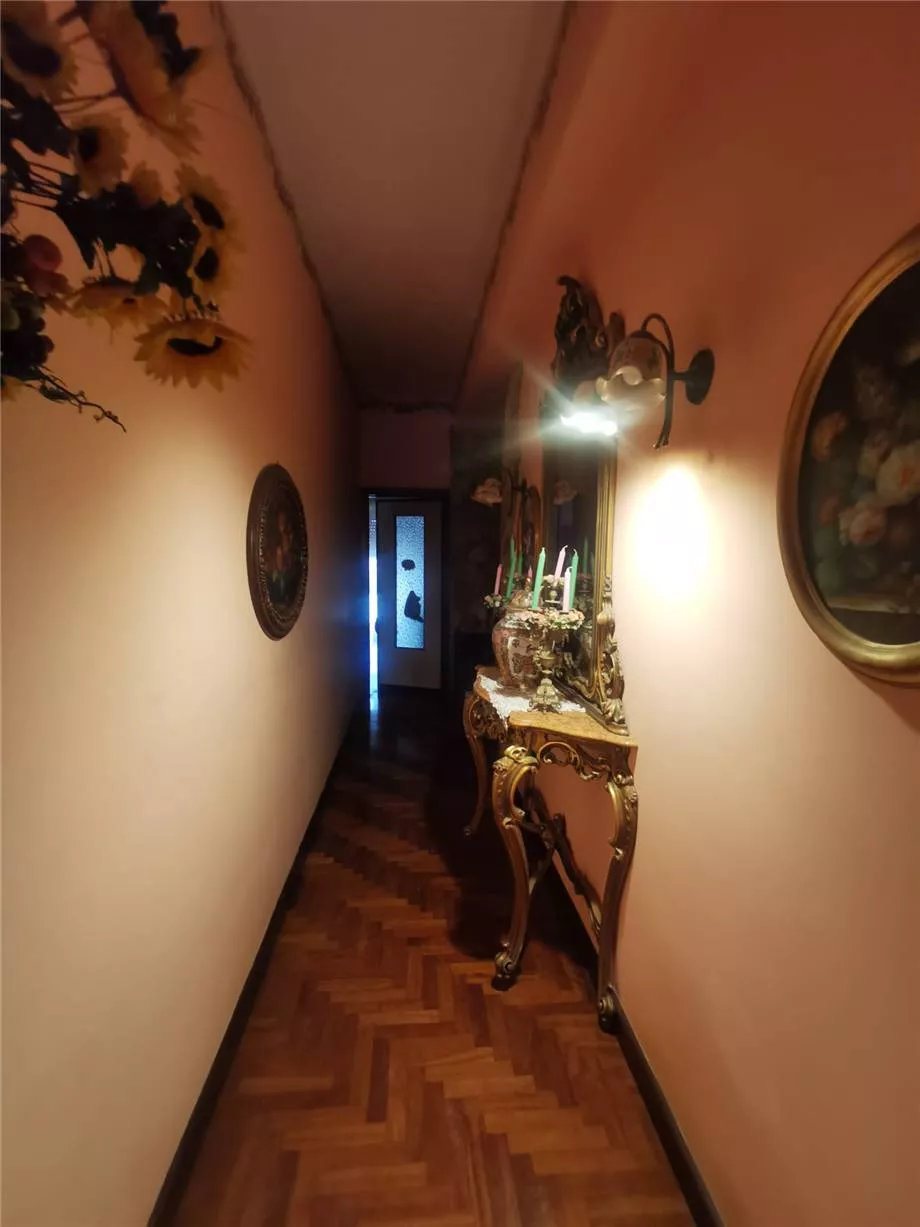 Immagine per Appartamento in vendita a Palazzolo Acreide