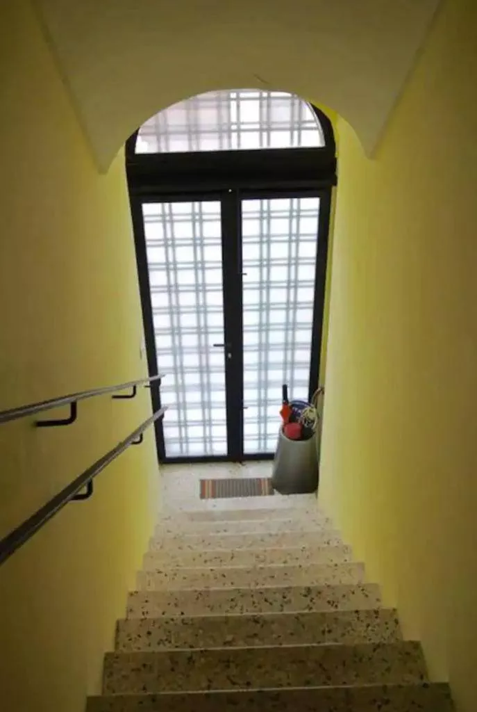 Immagine per Casa indipendente in vendita a Noto via Rocco Pirri