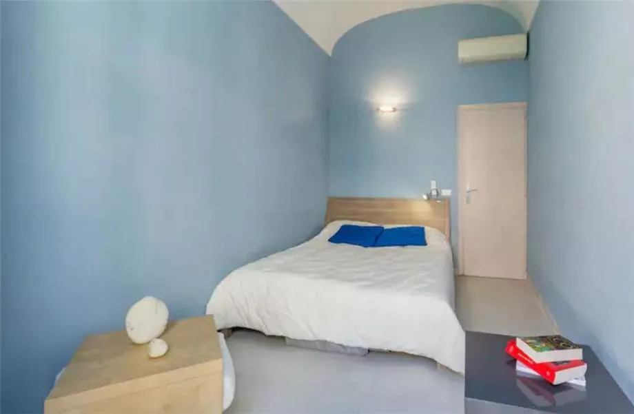 Immagine per Casa indipendente in vendita a Noto via Rocco Pirri