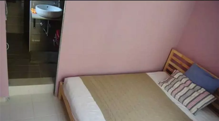 Immagine per Casa indipendente in vendita a Noto via Rocco Pirri