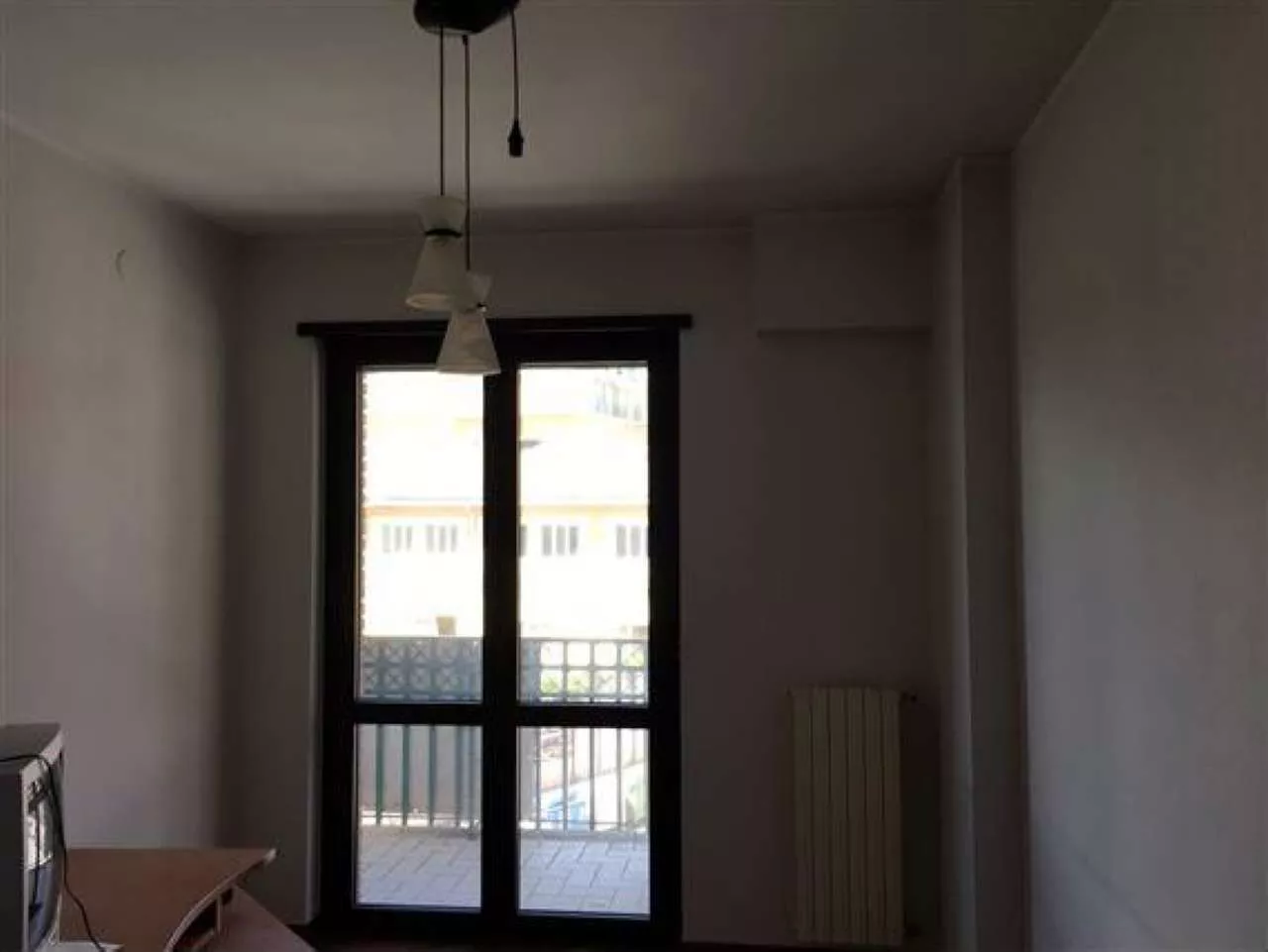 Immagine per Appartamento in vendita a Campobasso Semicentro