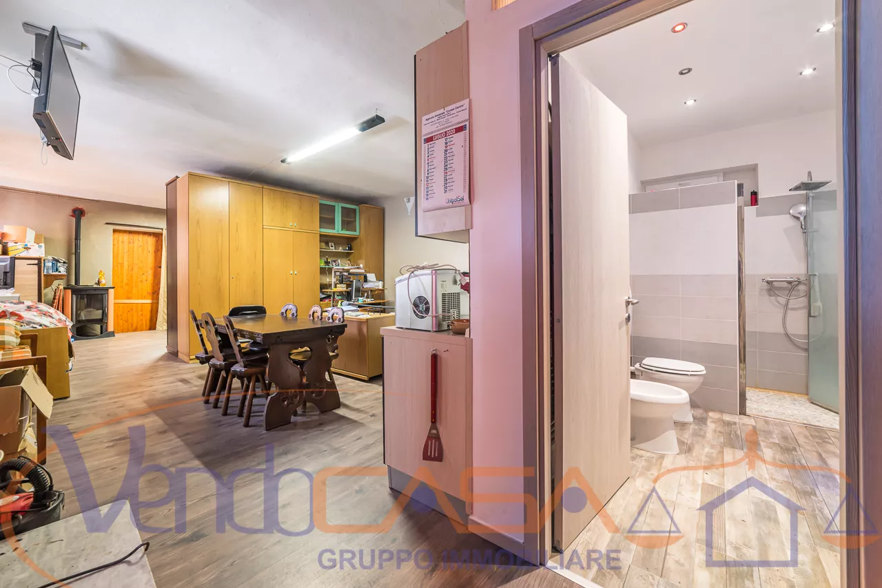 Immagine per Casa Indipendente in vendita a Cavallermaggiore via Foresto 33