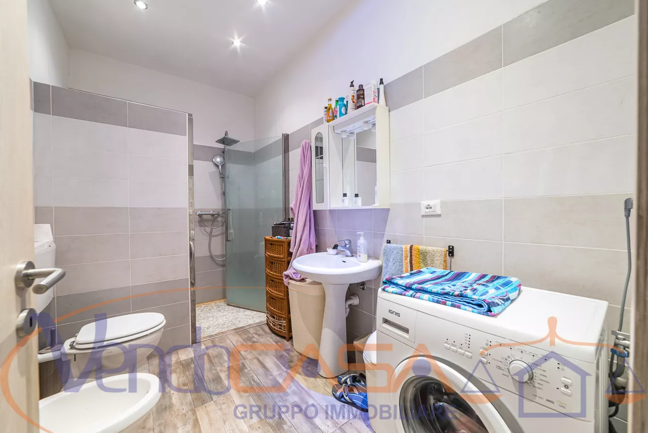 Immagine per Casa Indipendente in vendita a Cavallermaggiore via Foresto 33