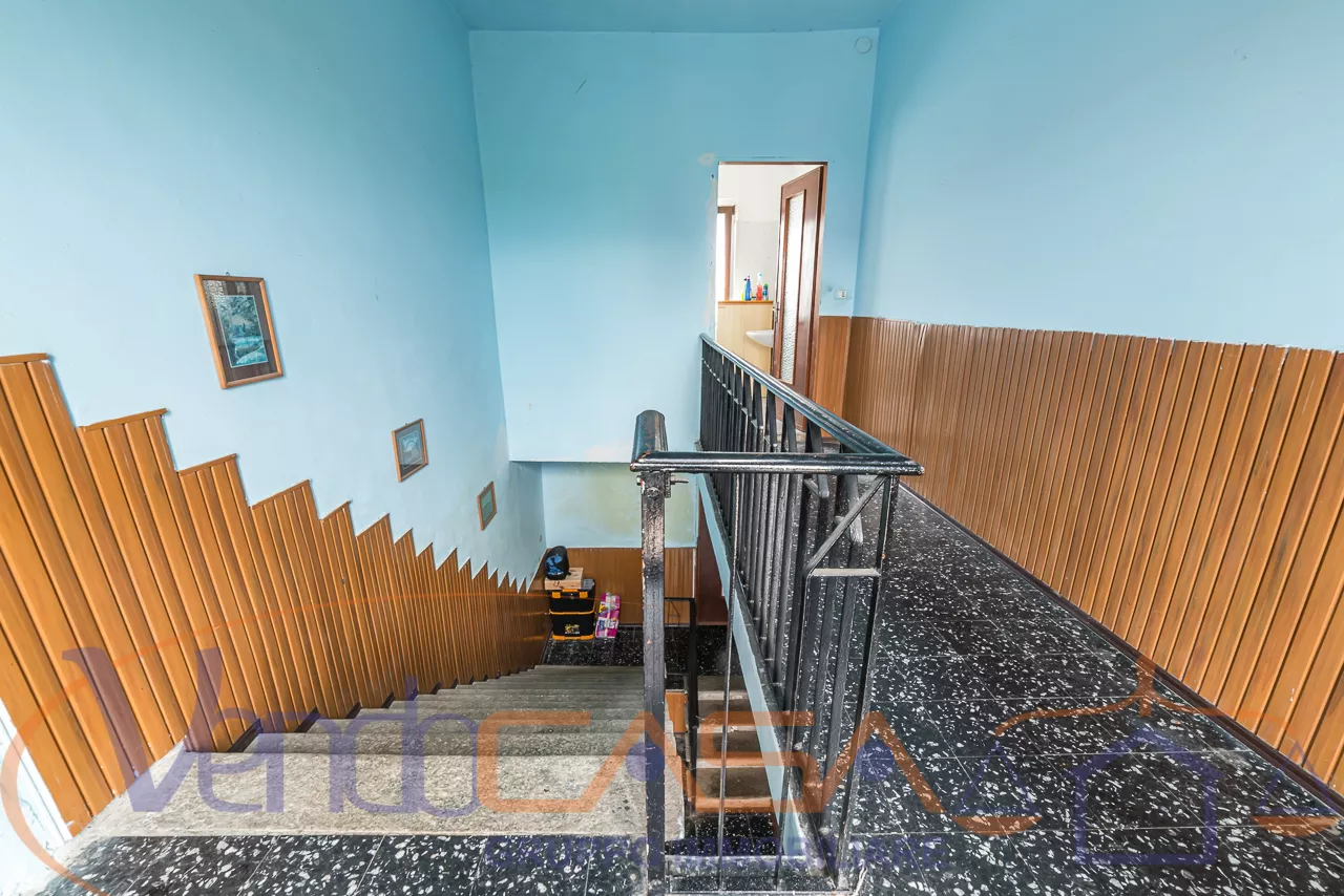 Immagine per Casa Indipendente in vendita a Cavallermaggiore via Foresto 33
