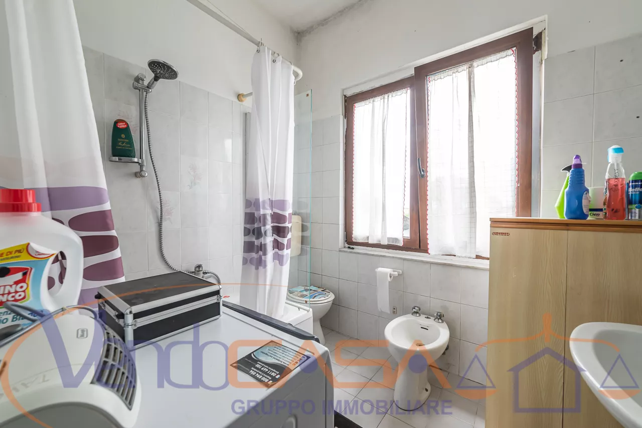 Immagine per Casa Indipendente in vendita a Cavallermaggiore via Foresto 33