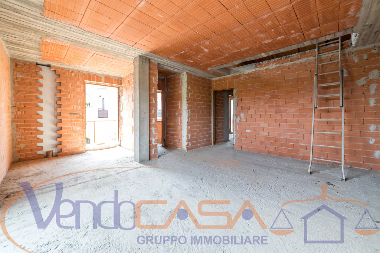 Immagine per Casa Indipendente in vendita a Cavallermaggiore via Giacomo Puccini 59