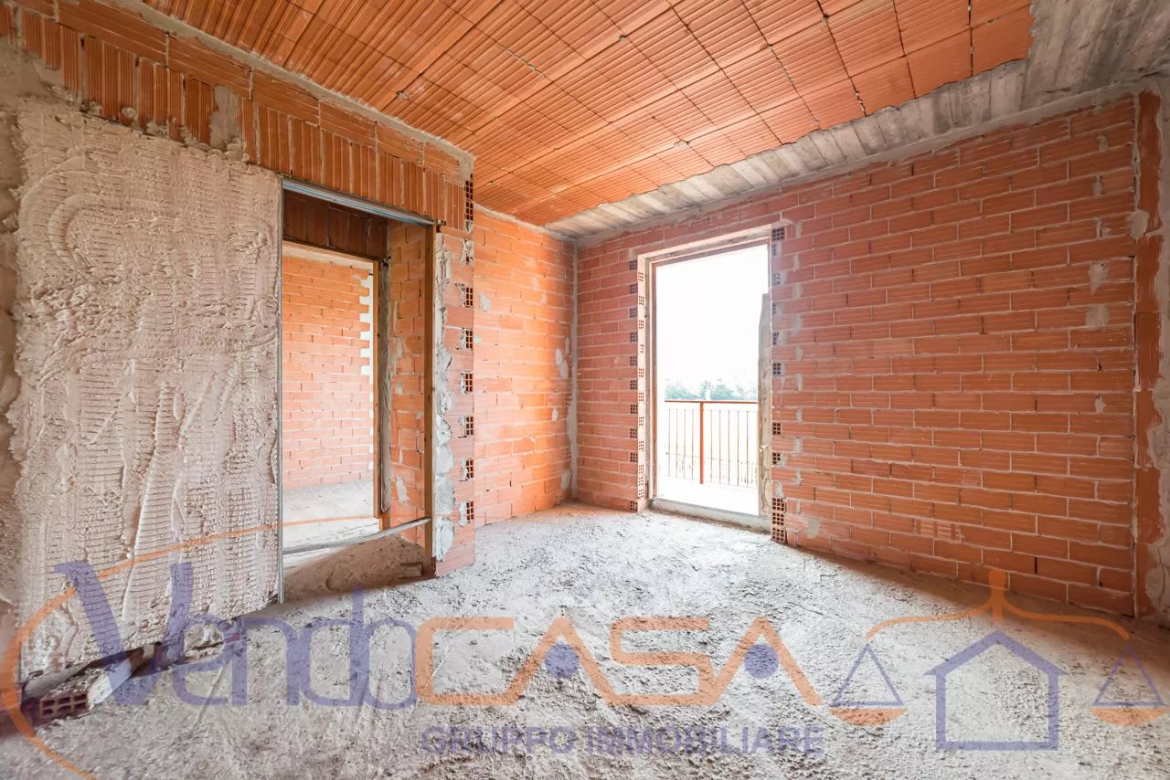 Immagine per Casa Indipendente in vendita a Cavallermaggiore via Giacomo Puccini 59