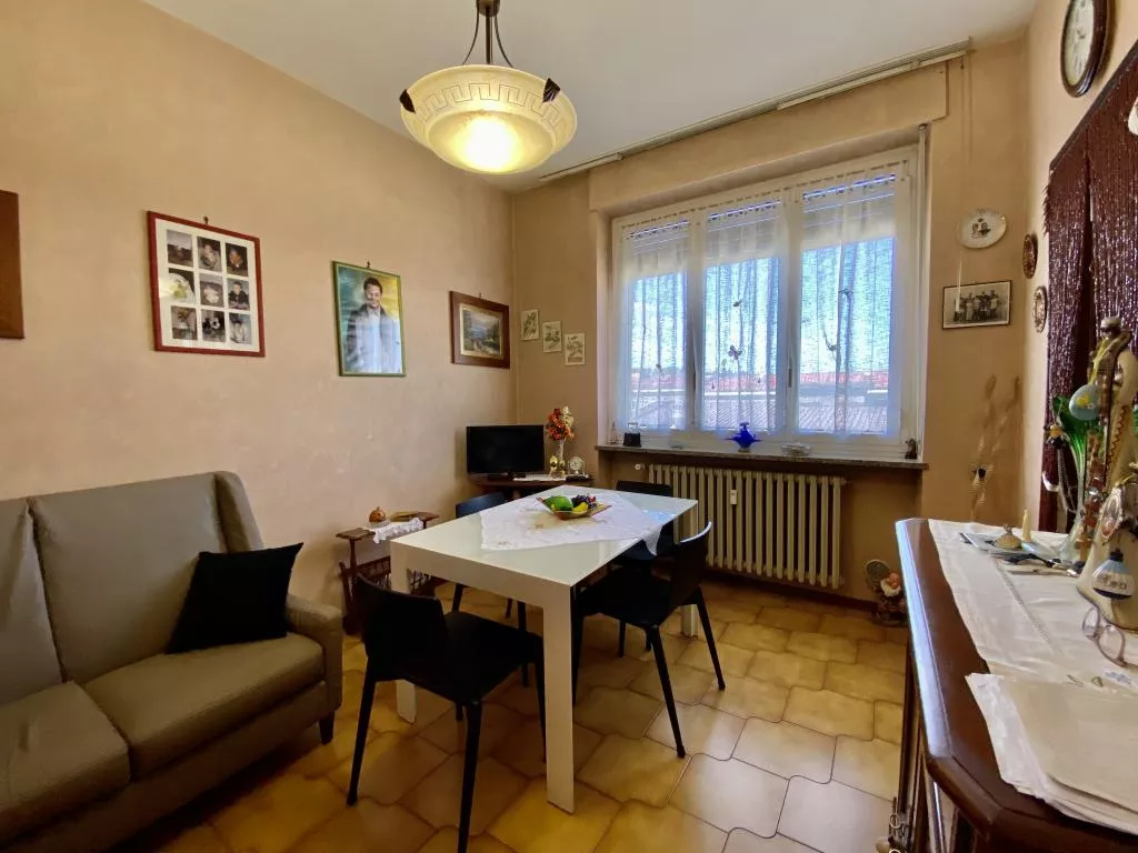 Immagine per Appartamento in vendita a Alba