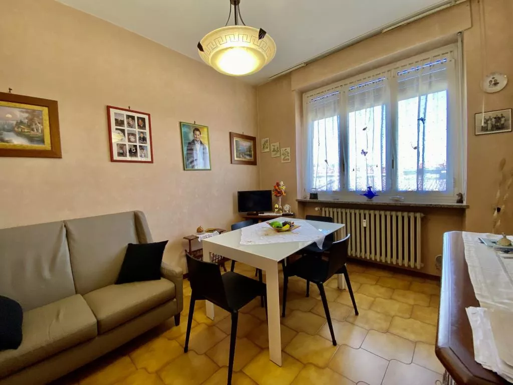 Immagine per Appartamento in vendita a Alba
