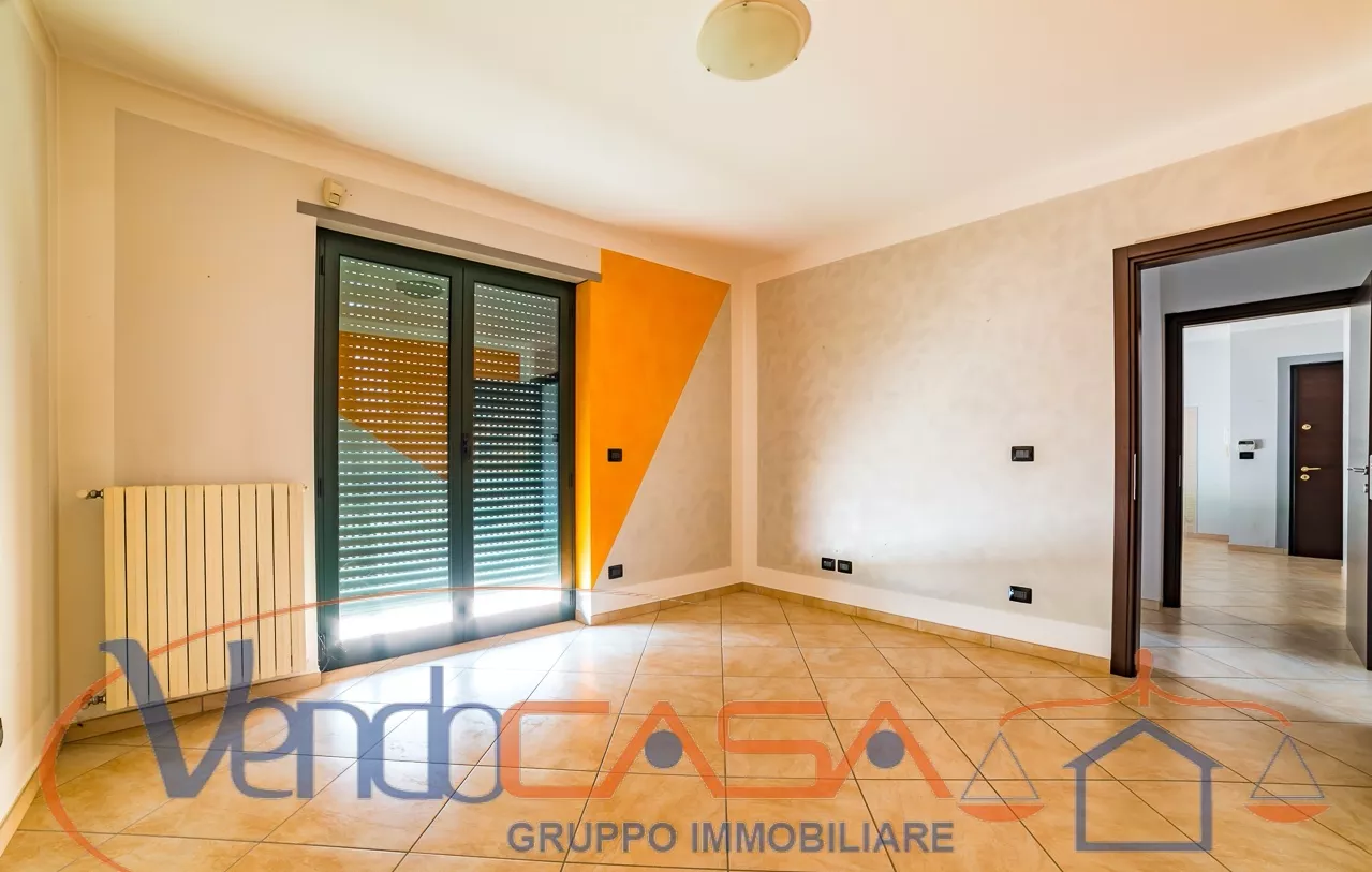 Immagine per Appartamento in vendita a Casalgrasso via Racconigi 48