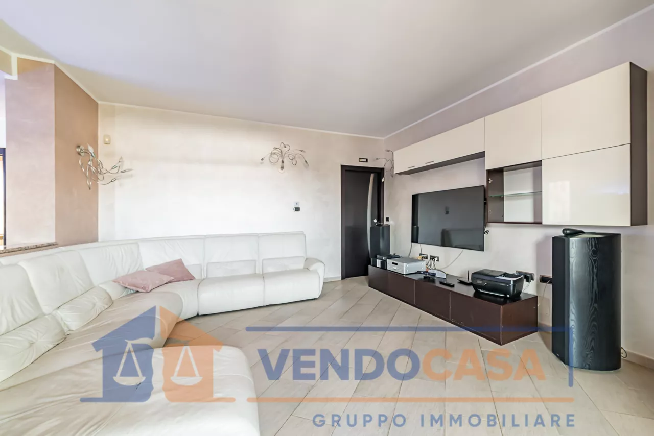 Immagine per Casa Indipendente in vendita a Casalgrasso via Circonvallazione 47