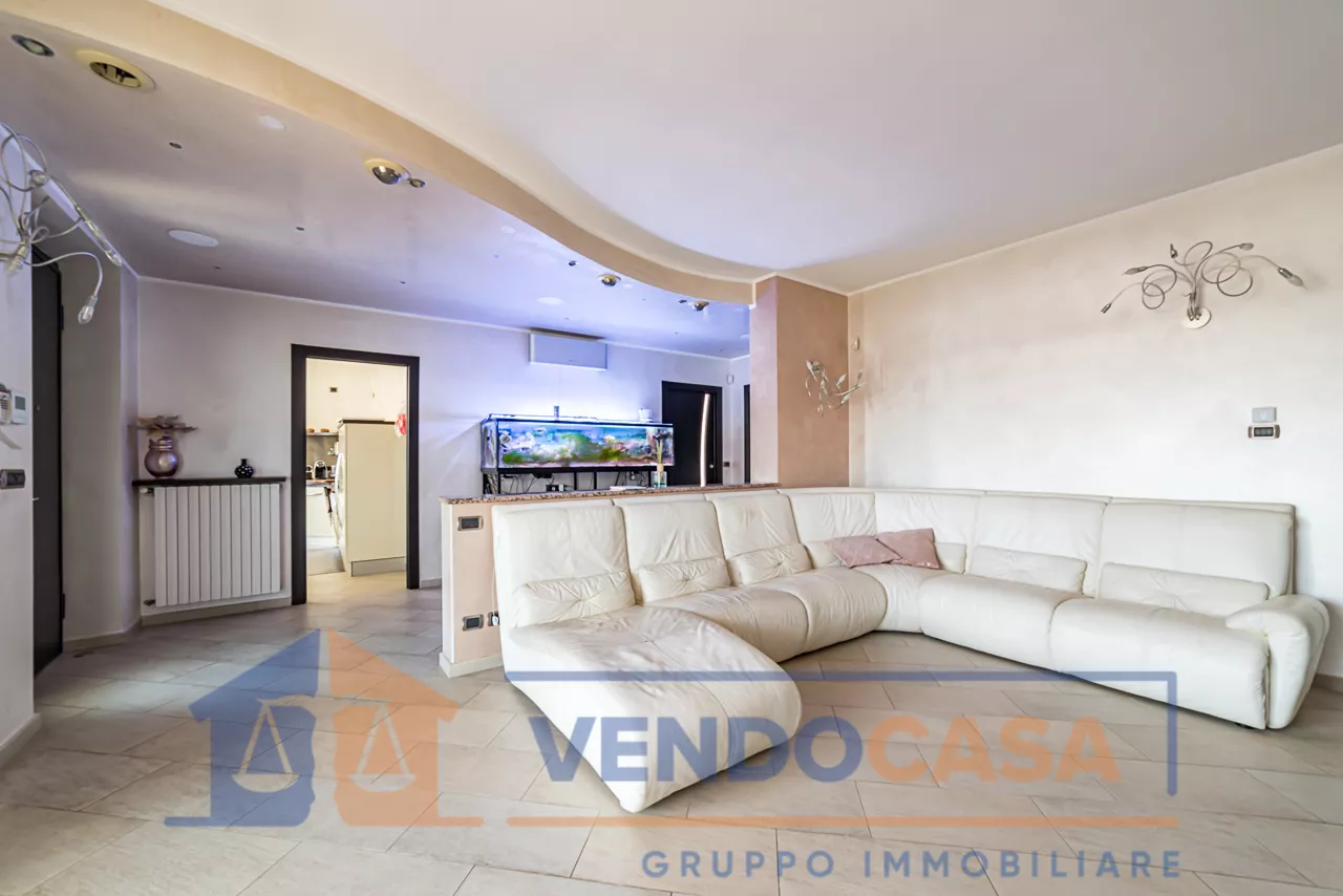 Immagine per Casa Indipendente in vendita a Casalgrasso via Circonvallazione 47