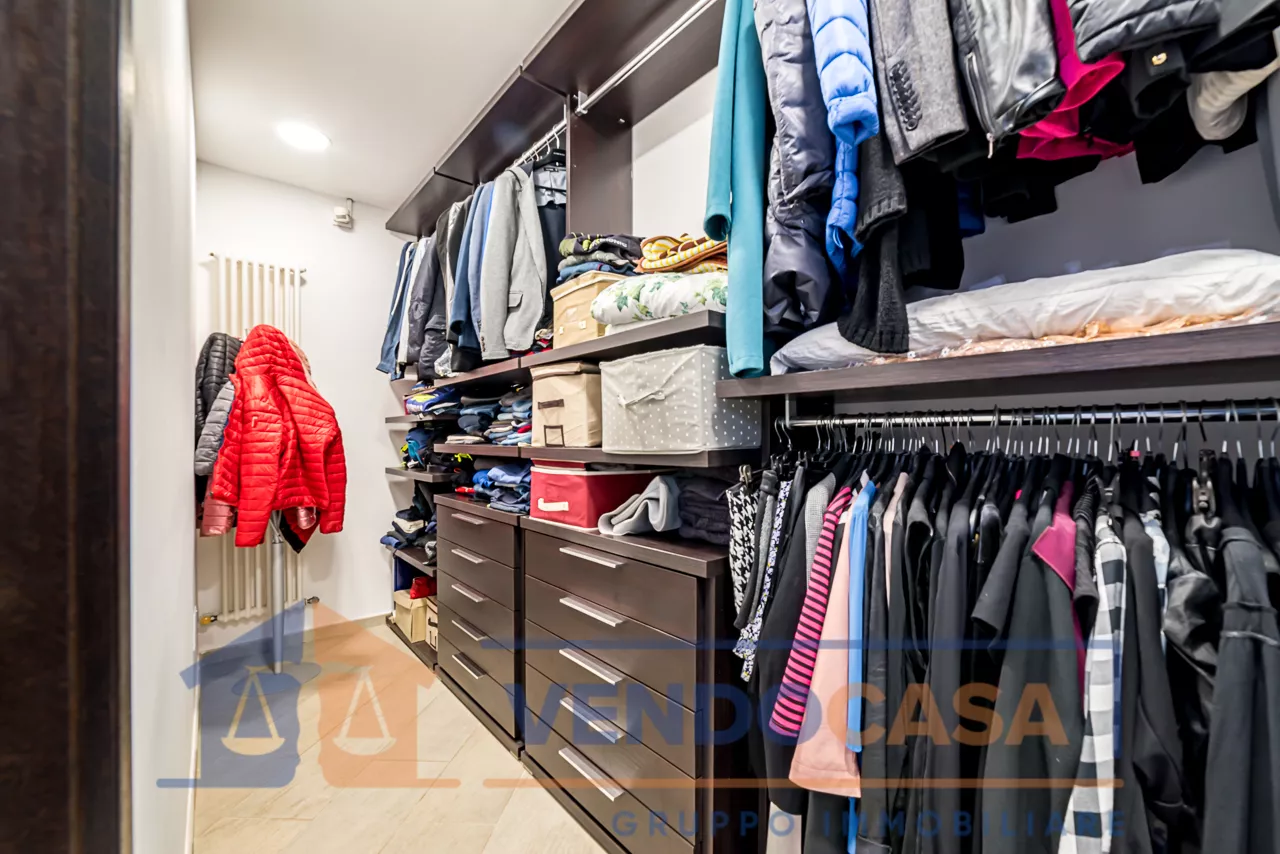 Immagine per Casa Indipendente in vendita a Casalgrasso via Circonvallazione 47