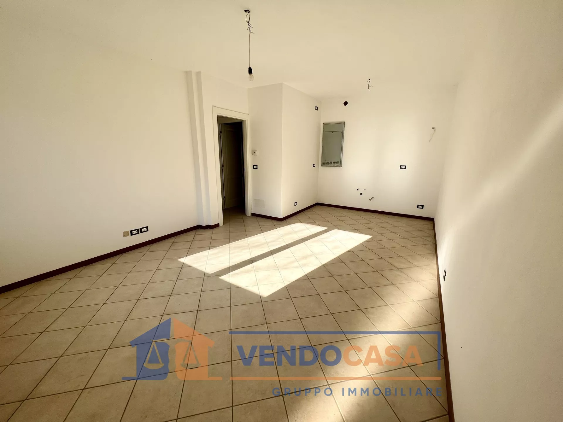 Immagine per Appartamento in vendita a Valdieri via Divisione Alpina Cunensee 38