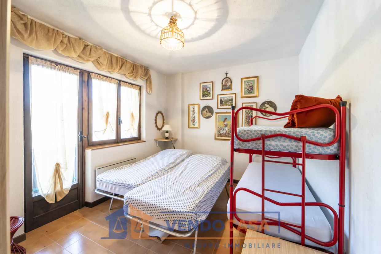Immagine per Appartamento in vendita a Limone Piemonte via Meani 10